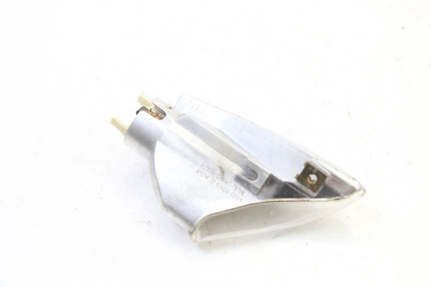 photo de FRECCE SINISTRO ANTERIORE GILERA RUNNER SL 50 (2006 - 2009)
