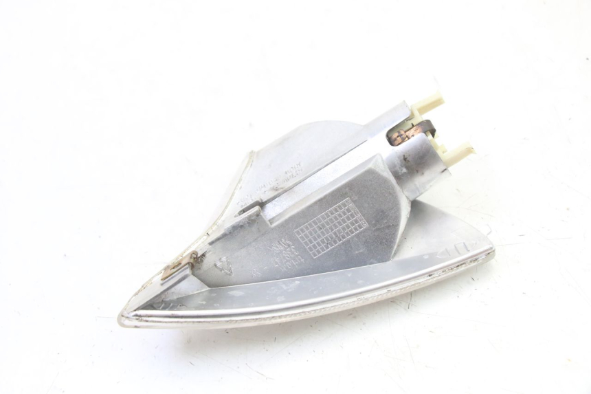 photo de FRECCE SINISTRO ANTERIORE GILERA RUNNER SL 50 (2006 - 2009)