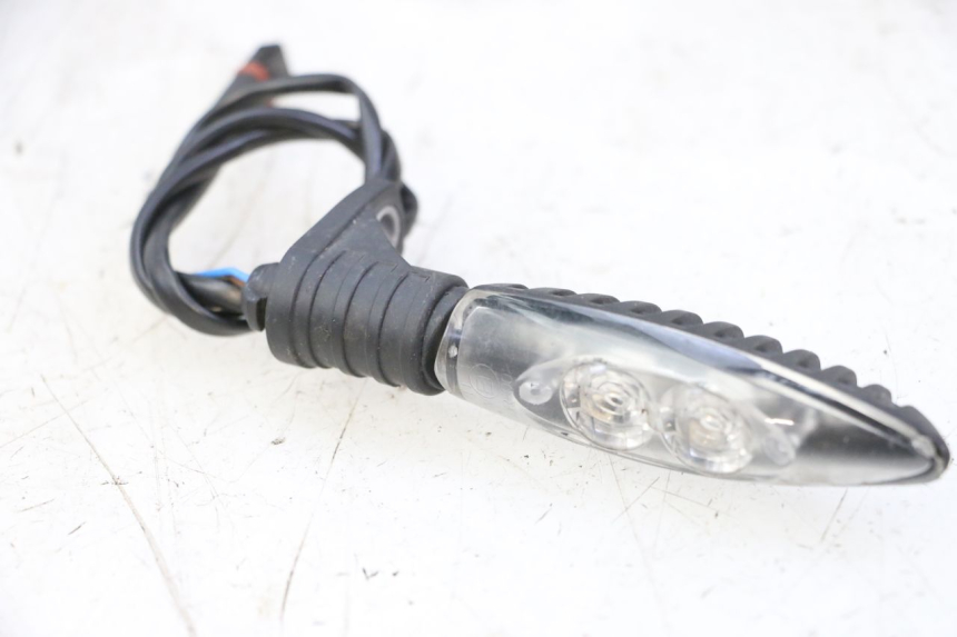 photo de FRECCE SINISTRO ANTERIORE BMW S RR ABS S1000RR 1000 (2015 - 2018)