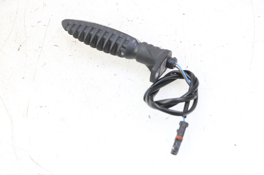 photo de FRECCE SINISTRO ANTERIORE BMW S RR ABS S1000RR 1000 (2015 - 2018)