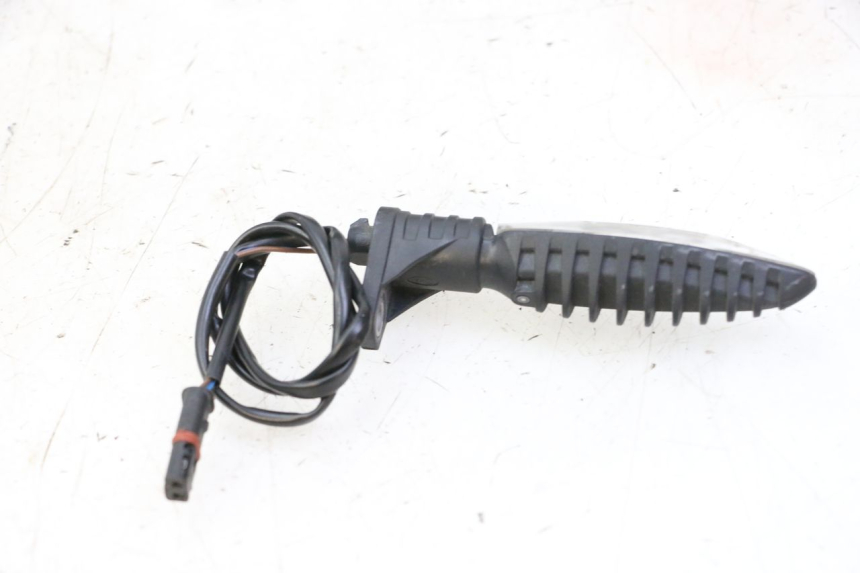 photo de FRECCE SINISTRO ANTERIORE BMW S RR ABS S1000RR 1000 (2015 - 2018)