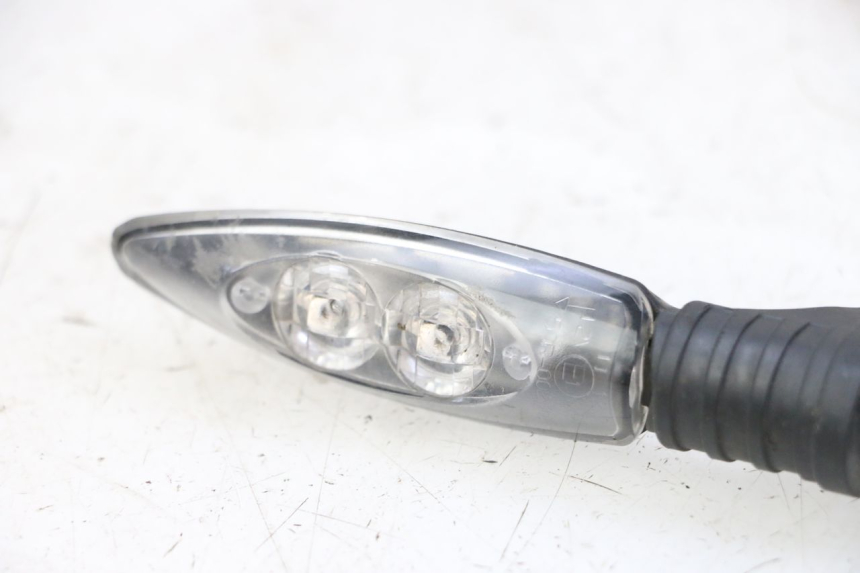 photo de FRECCE SINISTRO ANTERIORE BMW S RR ABS S1000RR 1000 (2015 - 2018)