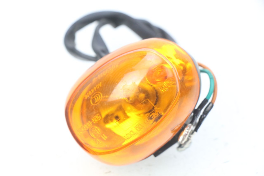 photo de FANALE ANTERIORE SINISTRO SACHS FY125T FY T 125 (2007 - 2011)
