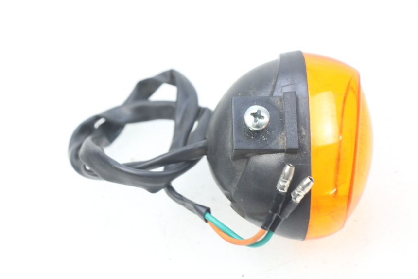 photo de FANALE ANTERIORE SINISTRO SACHS FY125T FY T 125 (2007 - 2011)