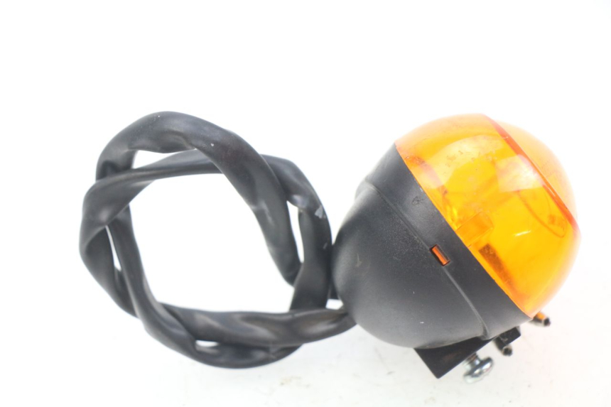 photo de FANALE ANTERIORE SINISTRO SACHS FY125T FY T 125 (2007 - 2011)
