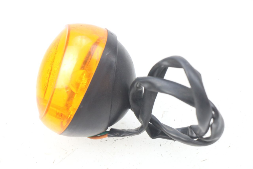 photo de FANALE ANTERIORE SINISTRO SACHS FY125T FY T 125 (2007 - 2011)