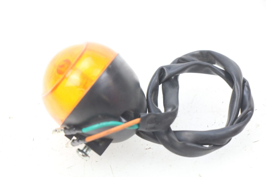 photo de FANALE ANTERIORE SINISTRO SACHS FY125T FY T 125 (2007 - 2011)