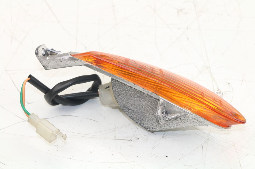 photo de FANALE ANTERIORE SINISTRO SAMPO LY50QT-21 50 (2009 - 2014)