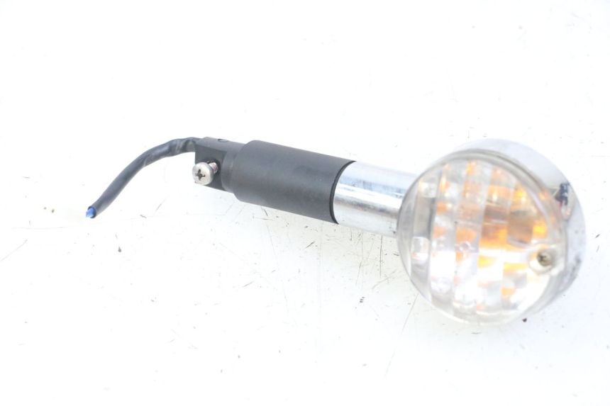 photo de FRECCE SINISTRO ANTERIORE APRILIA SCARABEO GT TOURING 125 (1999 - 2005)