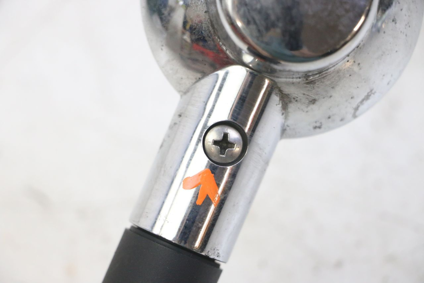 photo de FRECCE SINISTRO ANTERIORE APRILIA SCARABEO GT TOURING 125 (1999 - 2005)