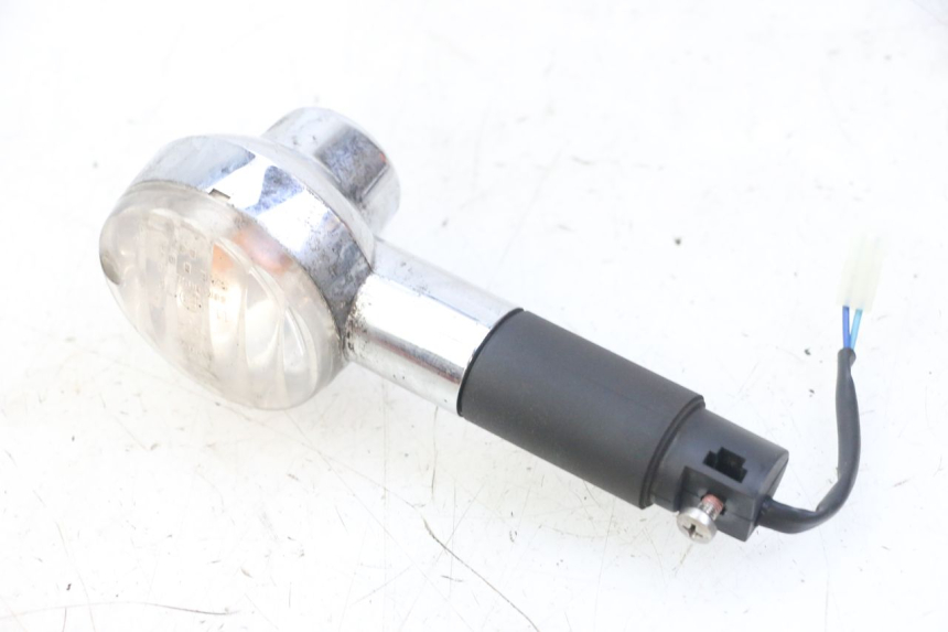 photo de FRECCE SINISTRO ANTERIORE APRILIA SCARABEO GT TOURING 125 (1999 - 2005)