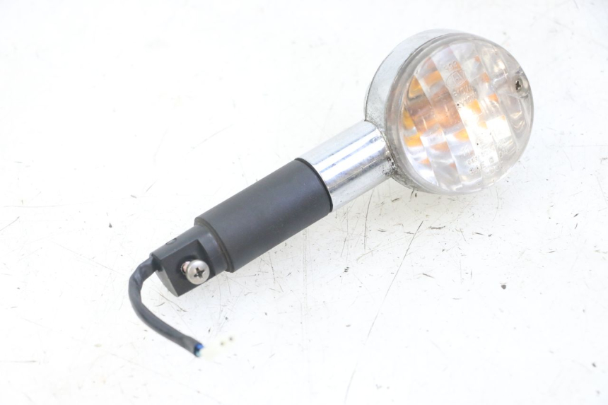 photo de FRECCE SINISTRO ANTERIORE APRILIA SCARABEO GT TOURING 125 (1999 - 2005)