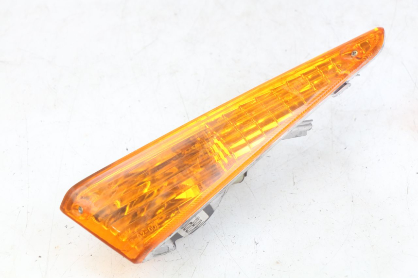 photo de CLIGNOTANTE ANTERIORE SINISTRA HONDA SCV LEAD 100 (2003 - 2007)