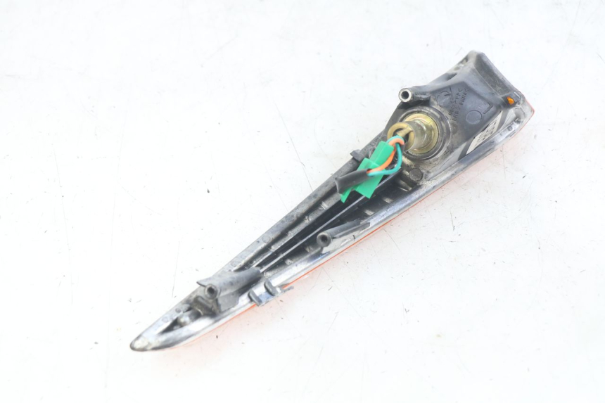 photo de CLIGNOTANTE ANTERIORE SINISTRA HONDA SCV LEAD 100 (2003 - 2007)