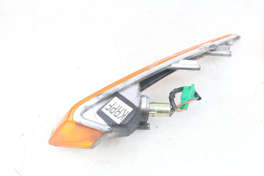 photo de CLIGNOTANTE ANTERIORE SINISTRA HONDA SCV LEAD 100 (2003 - 2007)