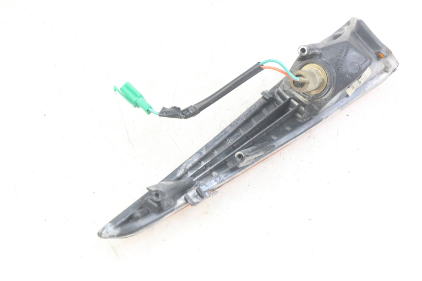 photo de CLIGNOTANTE ANTERIORE SINISTRA HONDA SCV LEAD 100 (2003 - 2007)