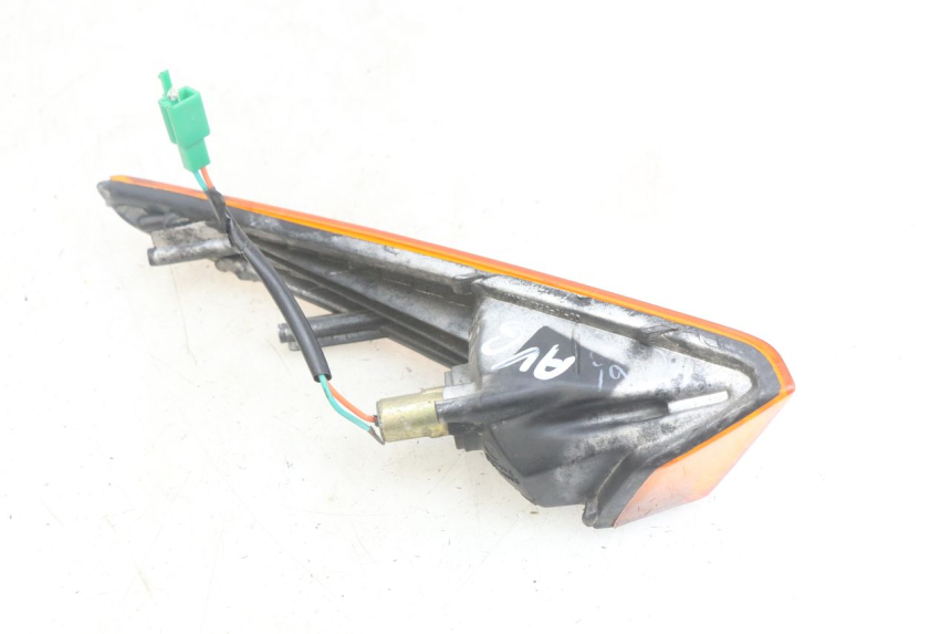 photo de CLIGNOTANTE ANTERIORE SINISTRA HONDA SCV LEAD 100 (2003 - 2007)