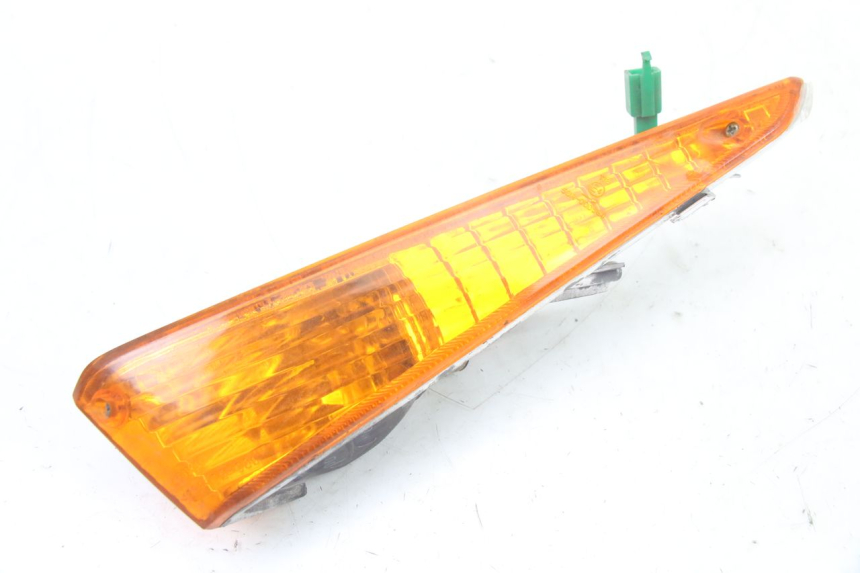 photo de CLIGNOTANTE ANTERIORE SINISTRA HONDA SCV LEAD 100 (2003 - 2007) - Vista principale