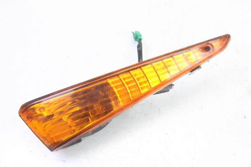 photo de CLIGNOTANTE ANTERIORE SINISTRA HONDA SCV LEAD 100 (2003 - 2007)