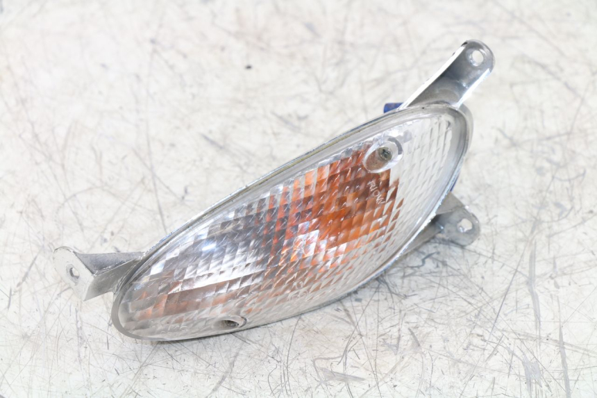 photo de FANALE ANTERIORE SINISTRO KYMCO SPACER 50 (1998 - 2009)