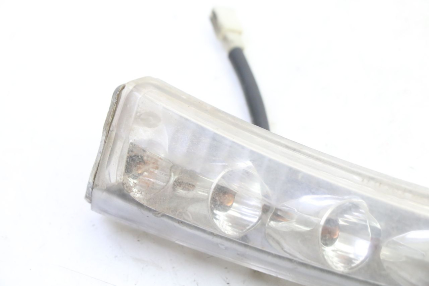 photo de FRECCE SINISTRO ANTERIORE PEUGEOT SPEEDFIGHT 3 AIR 50 (2009 - 2015)