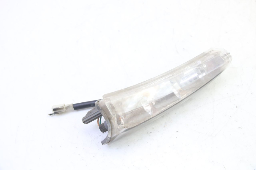 photo de FRECCE SINISTRO ANTERIORE PEUGEOT SPEEDFIGHT 3 AIR 50 (2009 - 2015)
