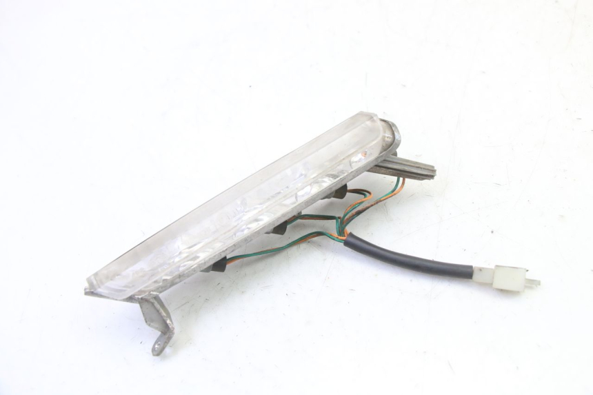 photo de FRECCE SINISTRO ANTERIORE PEUGEOT SPEEDFIGHT 3 AIR 50 (2009 - 2015)