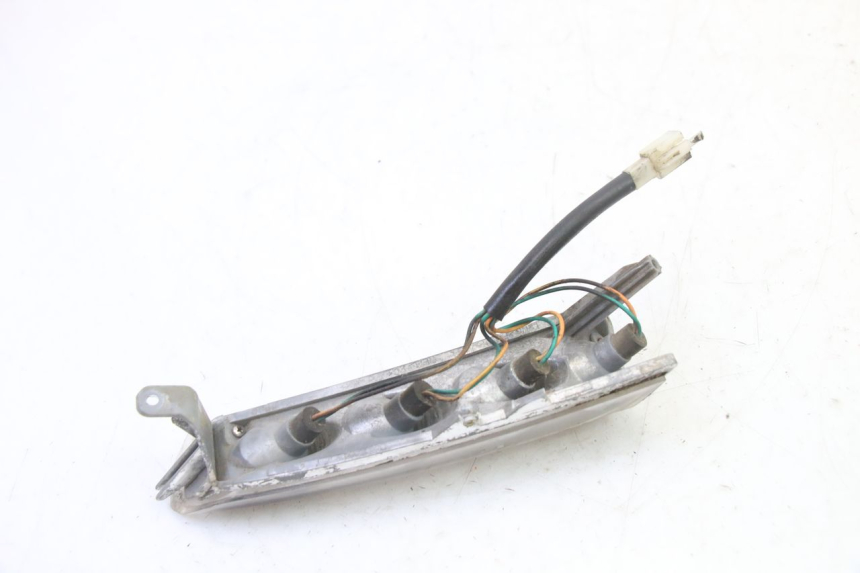 photo de FRECCE SINISTRO ANTERIORE PEUGEOT SPEEDFIGHT 3 AIR 50 (2009 - 2015)