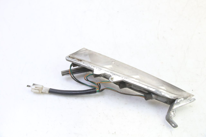 photo de FRECCE SINISTRO ANTERIORE PEUGEOT SPEEDFIGHT 3 AIR 50 (2009 - 2015)