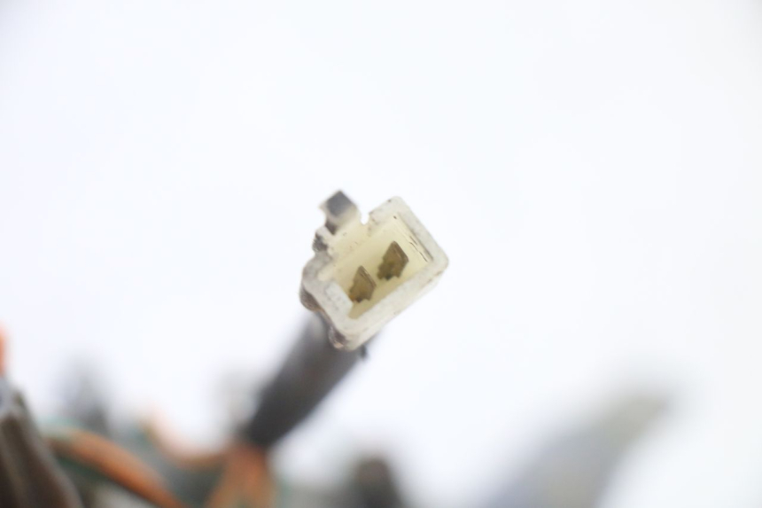 photo de FRECCE SINISTRO ANTERIORE PEUGEOT SPEEDFIGHT 3 AIR 50 (2009 - 2015)