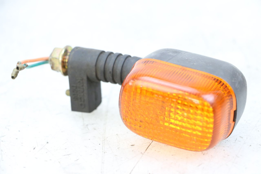 photo de FRECCE SINISTRO ANTERIORE KYMCO STRYKER OFF ROAD 125 (1999 - 2005)