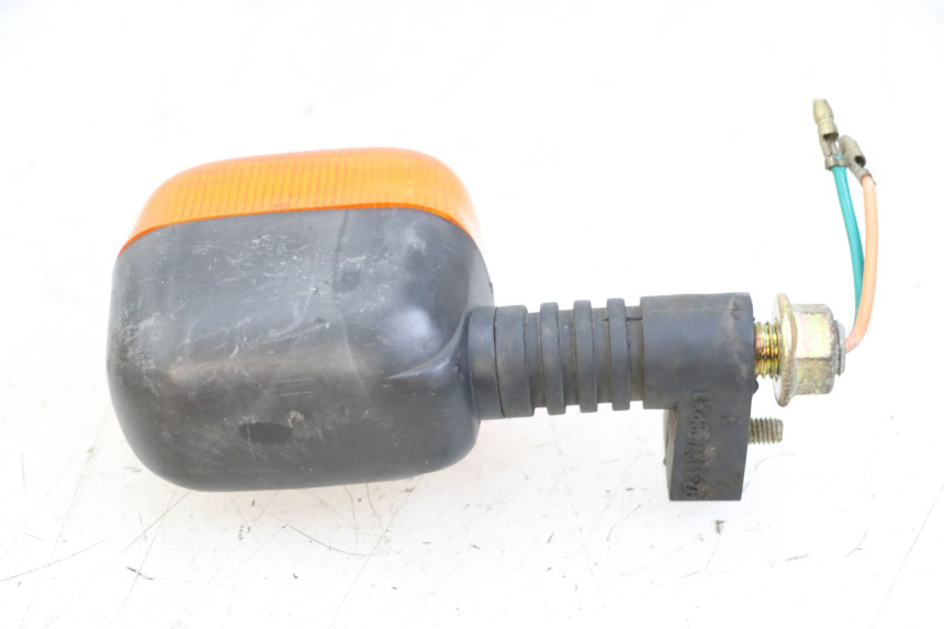 photo de FRECCE SINISTRO ANTERIORE KYMCO STRYKER OFF ROAD 125 (1999 - 2005)