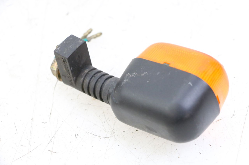 photo de FRECCE SINISTRO ANTERIORE KYMCO STRYKER OFF ROAD 125 (1999 - 2005)