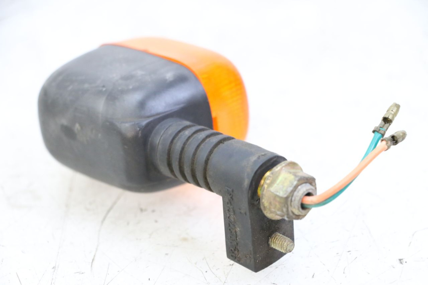 photo de FRECCE SINISTRO ANTERIORE KYMCO STRYKER OFF ROAD 125 (1999 - 2005)