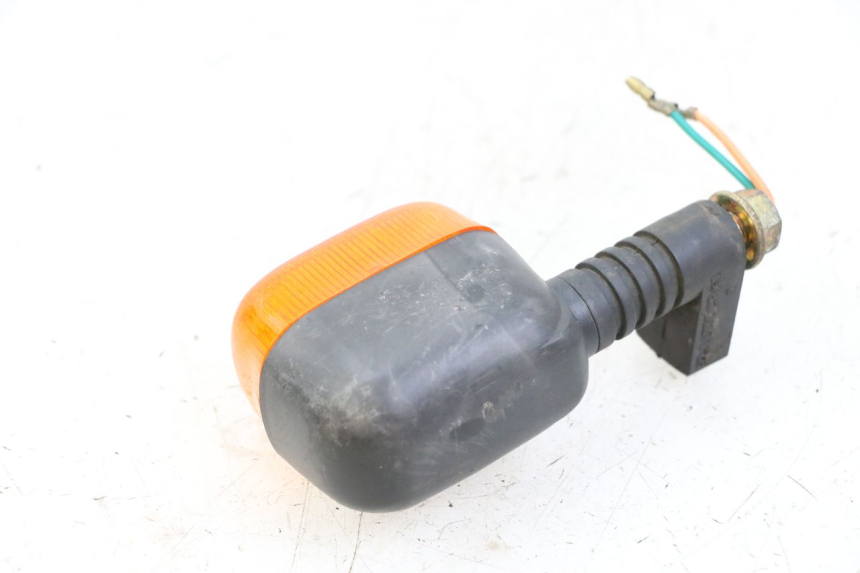 photo de FRECCE SINISTRO ANTERIORE KYMCO STRYKER OFF ROAD 125 (1999 - 2005)