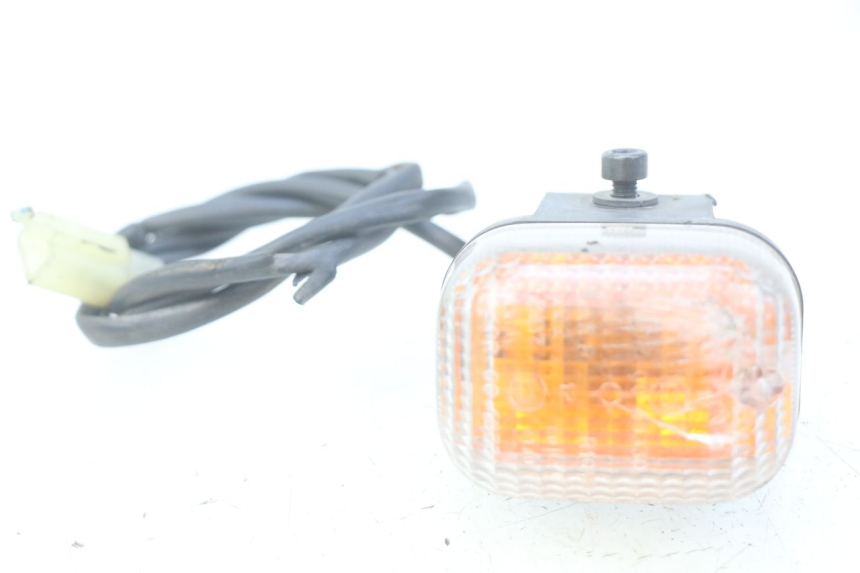 photo de CLIGNOTANTE ANTERIORE SINISTRA MBK STUNT NAKED 50 (2004 - 2018)