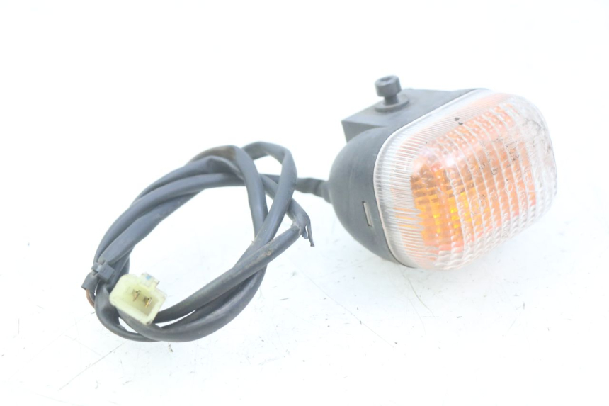 photo de CLIGNOTANTE ANTERIORE SINISTRA MBK STUNT NAKED 50 (2004 - 2018)