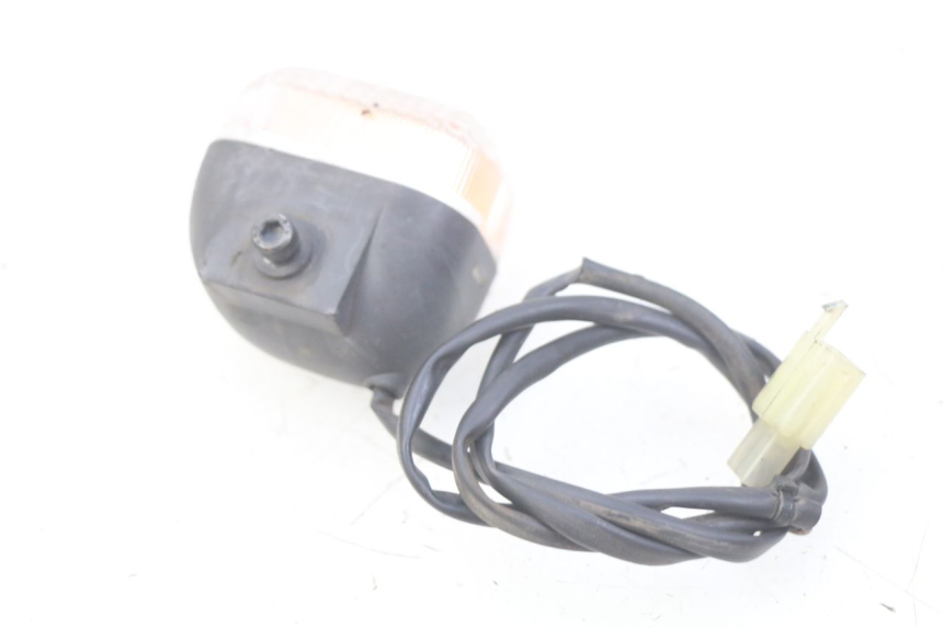 photo de CLIGNOTANTE ANTERIORE SINISTRA MBK STUNT NAKED 50 (2004 - 2018)