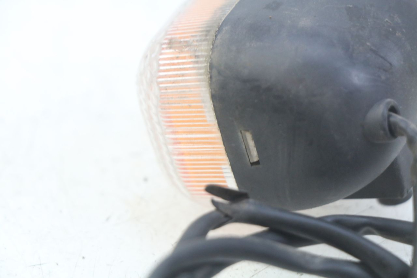 photo de CLIGNOTANTE ANTERIORE SINISTRA MBK STUNT NAKED 50 (2004 - 2018)