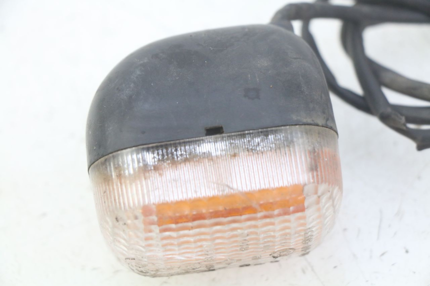 photo de CLIGNOTANTE ANTERIORE SINISTRA MBK STUNT NAKED 50 (2004 - 2018)