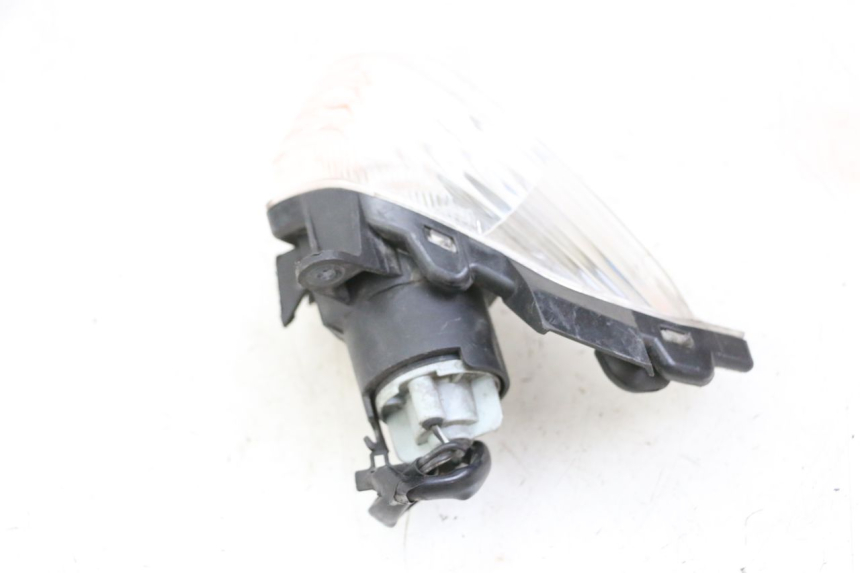 photo de FRECCE SINISTRO ANTERIORE SUZUKI BURGMAN 125 (2015 - 2017)