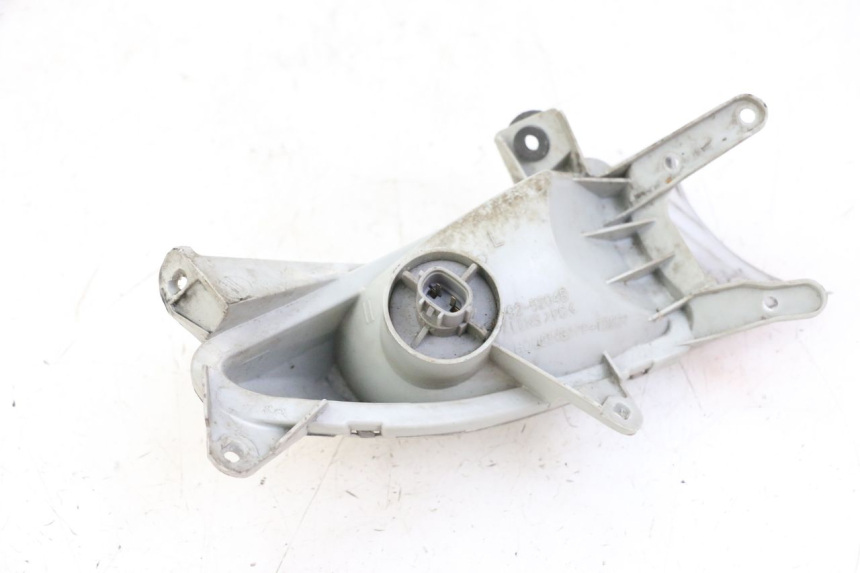 photo de CLIGNOTANTE ANTERIORE SINISTRA SUZUKI BURGMAN 125 (2007 - 2014)
