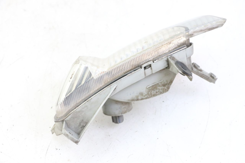 photo de CLIGNOTANTE ANTERIORE SINISTRA SUZUKI BURGMAN 125 (2007 - 2014)