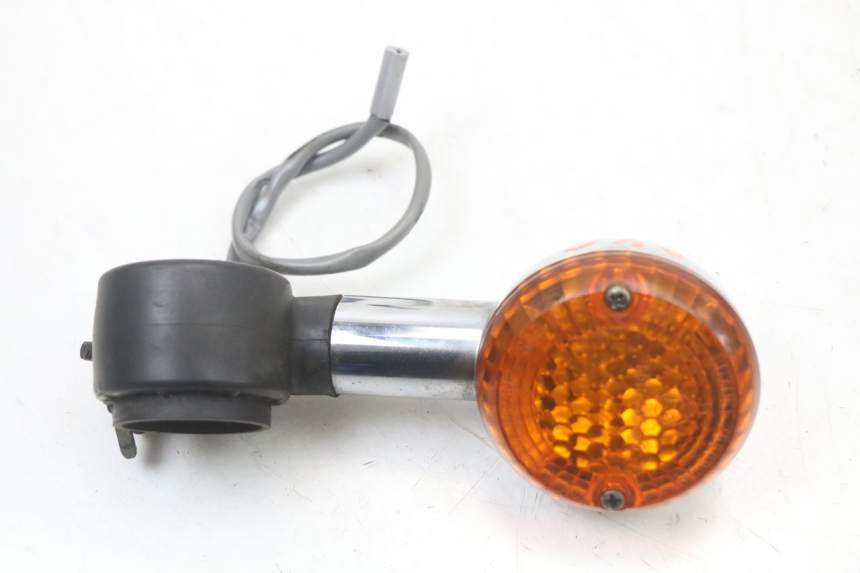 photo de FRECCE SINISTRO ANTERIORE SUZUKI VL INTRUDER 125 (2004 - 2007)