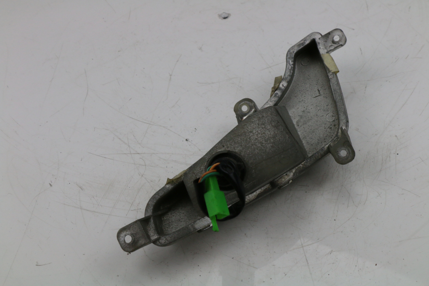 photo de FRECCIA ANTERIORE SINISTRA SYM FIDDLE 2 S 125 (2012 - 2014)