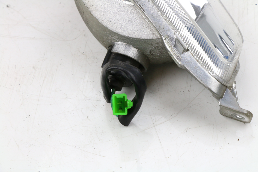 photo de FRECCIA ANTERIORE SINISTRA SYM FIDDLE 2 S 125 (2012 - 2014)