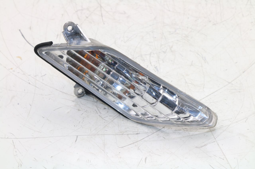 photo de FANALE ANTERIORE SINISTRO SYM HD EVO 125 (2006 - 2010)