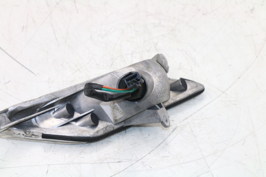 photo de FANALE ANTERIORE SINISTRO SYM HD EVO 125 (2006 - 2010)