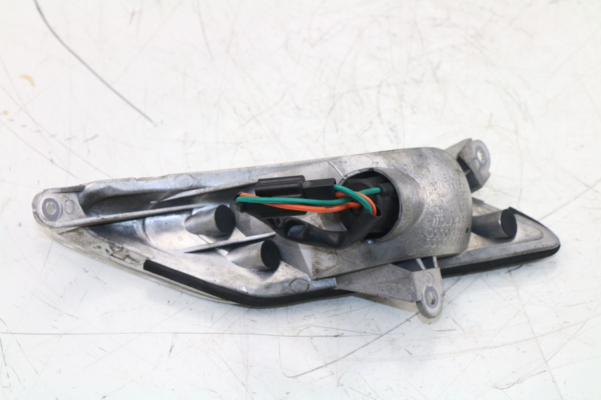 photo de FANALE ANTERIORE SINISTRO SYM HD EVO 125 (2006 - 2010)