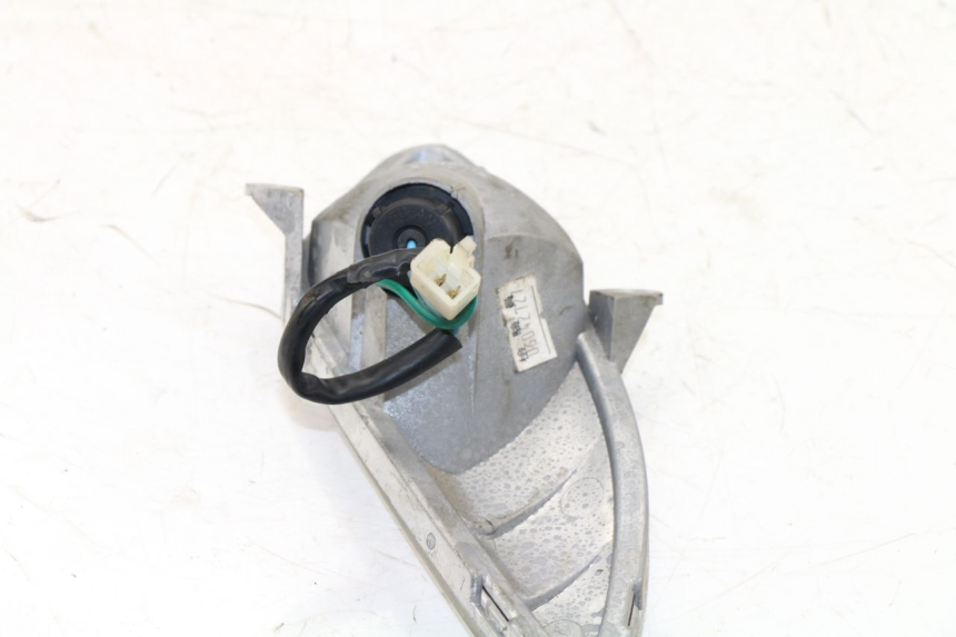 photo de FANALE ANTERIORE SINISTRO SYM JET EURO X 2T 50 (2003 - 2007)